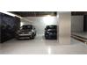 Commercial Retail showroom for Rent in Hyderabad